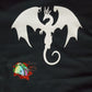 Custom Tank Tops, T-Shirts and Hoodies