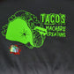 Custom Tank Tops, T-Shirts and Hoodies