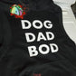 Custom Tank Tops, T-Shirts and Hoodies