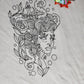 Custom Tank Tops, T-Shirts and Hoodies