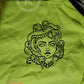 Custom Tank Tops, T-Shirts and Hoodies