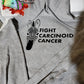 Custom Tank Tops, T-Shirts and Hoodies