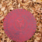 Baphomet Pendulum Board