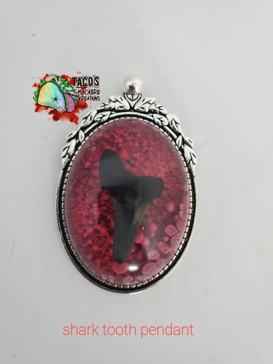 Pendants