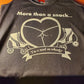 Custom Tank Tops, T-Shirts and Hoodies