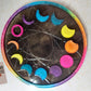 Moon Phase Tray