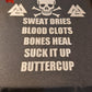 Custom Tank Tops, T-Shirts and Hoodies