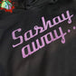 Custom Tank Tops, T-Shirts and Hoodies