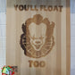 Custom Cutting Boards