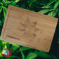 Custom Cutting Boards