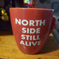 Custom Drinkware