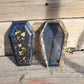 Coffin Box