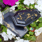 Coffin Box