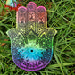 Incense Holders