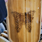 Witchy Wooden Trays