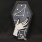 Astrology Coffin Bois
