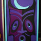 Air Tiki