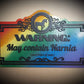 Custom Signs