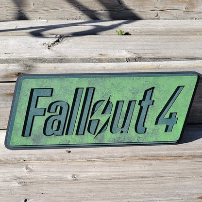 Fallout