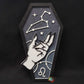 Astrology Coffin Bois