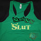 Shrek Slut Bundle
