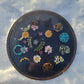 Moon Phase Tray