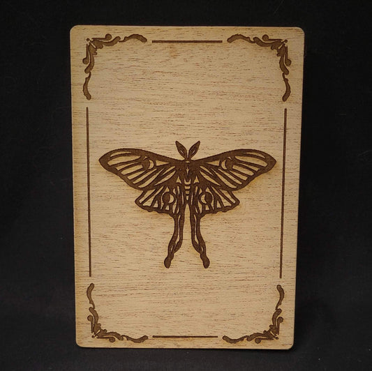 Needle Box