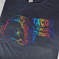 TMC T-Shirts
