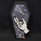 Astrology Coffin Bois