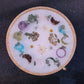 Moon Phase Tray