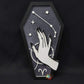 Astrology Coffin Bois