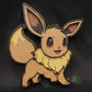Pocket Creatures