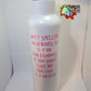 Custom Drinkware